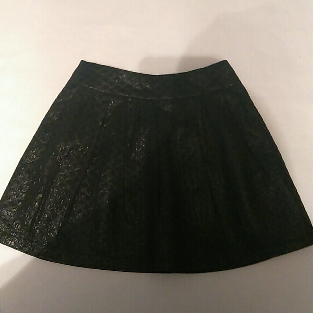 Xxl - Picture 2 of 6